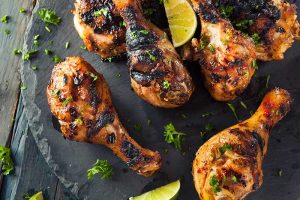 Peri Peri Chicken to Takeaway from peri peri Original